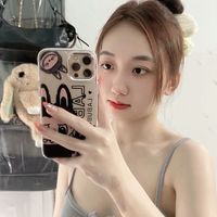 nhạc nền - Chan Chan