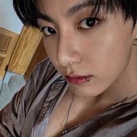 jeongukk07