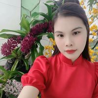 nhung8737japa