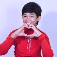 original sound - Vong Noraksatya-វង្ស នរ:សត្យា