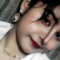 sipa.akther982