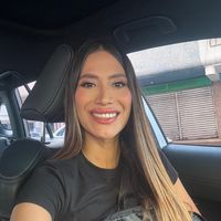 rossmy87