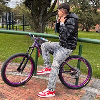 sonido original