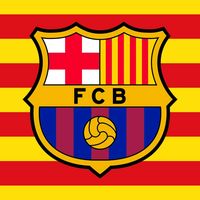 TikTok Creator - fcbarcelonafan365
