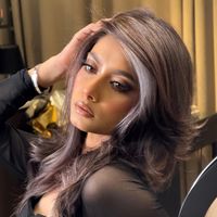 sumaya_soiree1