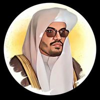 ياسر الدوسري