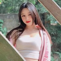 nhạc nền - Datmaniac
