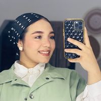 maimagdysalah
