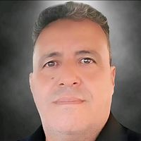 karime_hassan