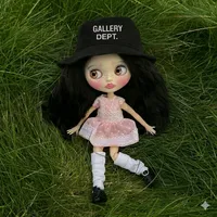 original sound - bycarlitosmusic