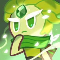 archmywind