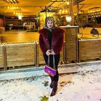 zeynepaydin51