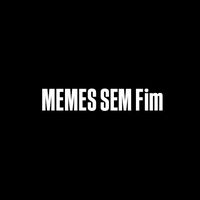 som original