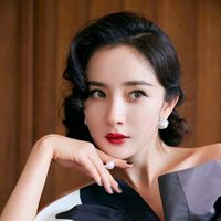 เสียงต้นฉบับ - 杨幂