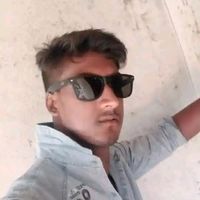 mdrubelhassan48