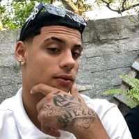 LEOZINHO PISADINHA VEM PERIQUITA