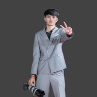 ei.photo.graphy