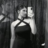 sha_18babe