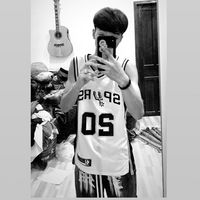 เสียงต้นฉบับ - SwagyboyŹ ~ 🇺🇸
