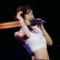 minacha_e