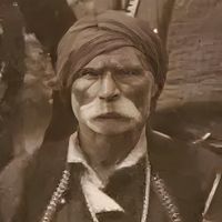 tingulli origjinal