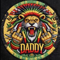manji48.39daddy