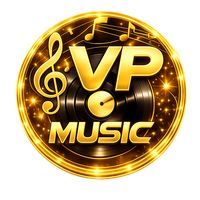 v.pmusic
