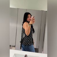 michellebacag