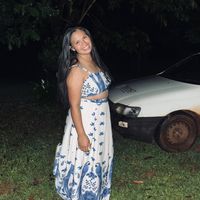 monicabeatrizmilt