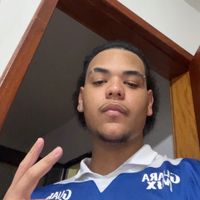 kaiio_031
