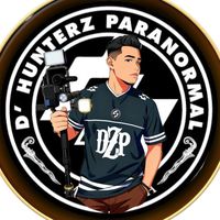 original sound - 🔥DzP DΛUZ🔥