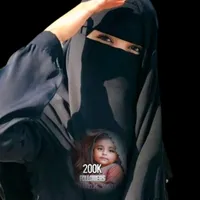 original sound - 123.ryhana.siddika.salma
