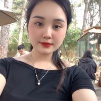 nhạc nền - Quỳnh Xinhhh 🎀