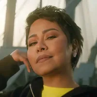 original sound - sherine_ishq_never_ends