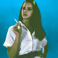 original sound - joanasongs