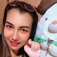 su.su.hlaing0811