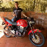 hugofernandez512