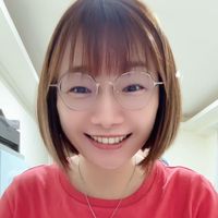 原聲 - 曉靖 | 不上班搞創業