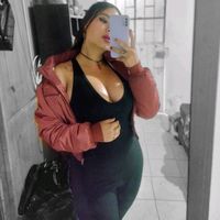 michi_capa_1306