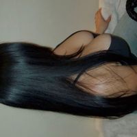 mia_alejandraoficiall