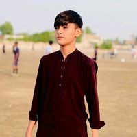 adnan_khan_060