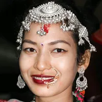 original sound - august___31