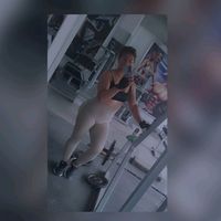 janetpino19