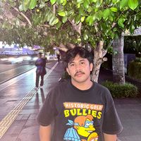 suara asli - Rian Ginting