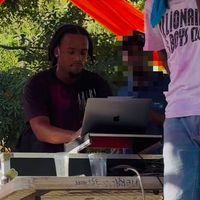 original sound