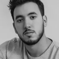 original sound - mahmouudibrahim
