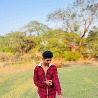 নিজস্ব শব্দ