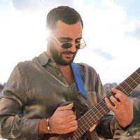 original sound