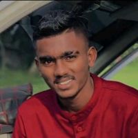 original sound - vinz