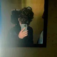 original sound - aay_ush__rawal